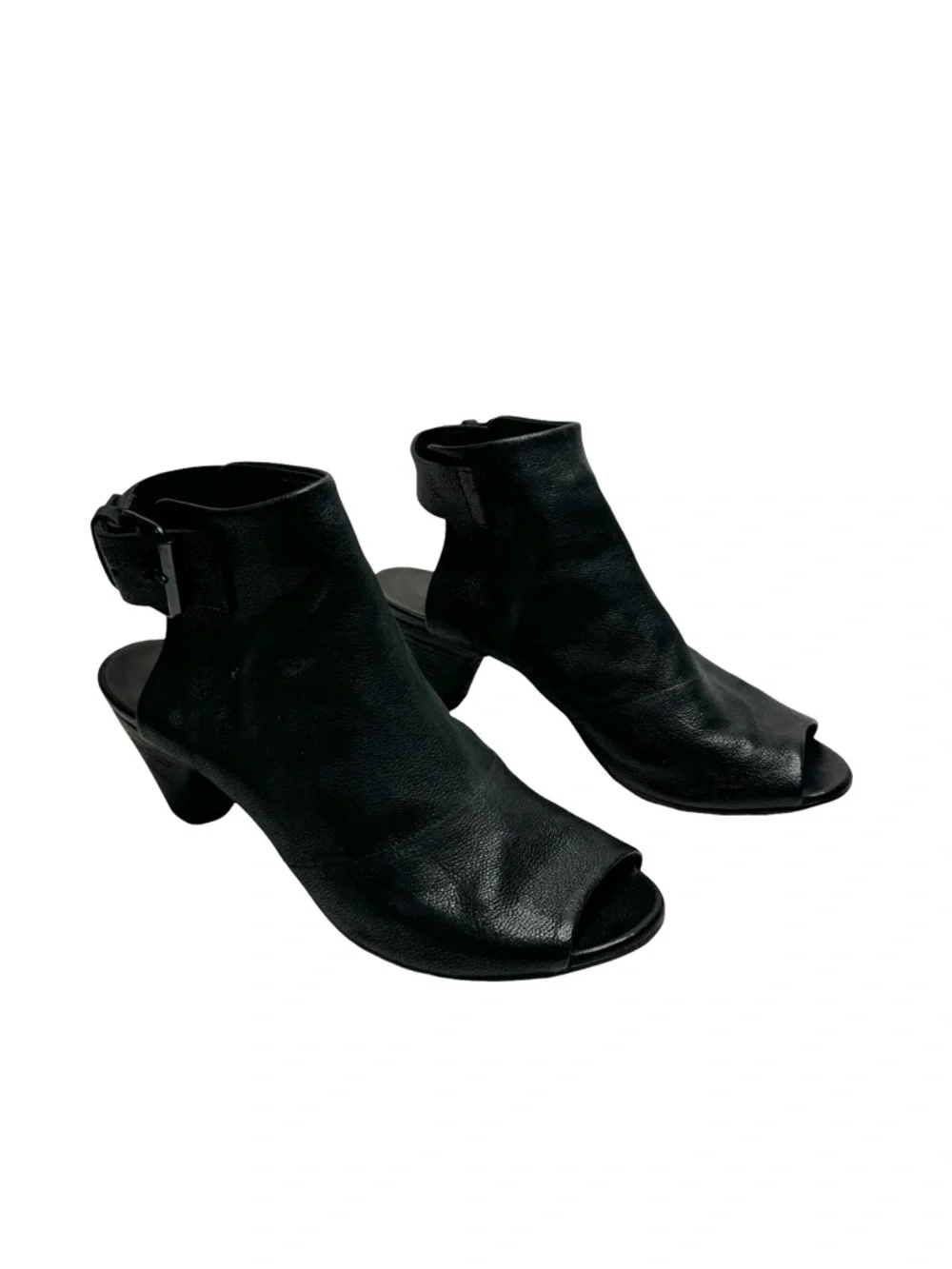 Marsell soft supple